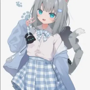 Profile image of 모찌엘