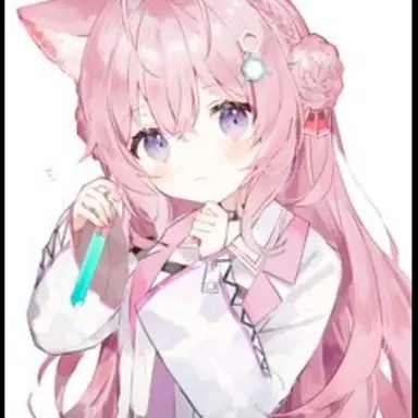 Profile image of 모양몬