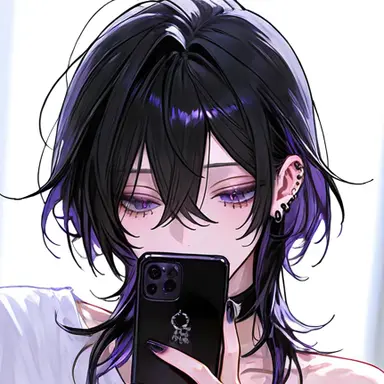 Profile image of 三上 渚