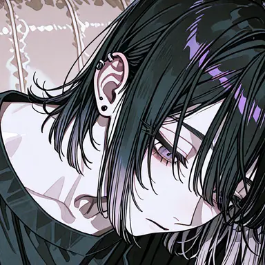 Profile image of 三上 渚