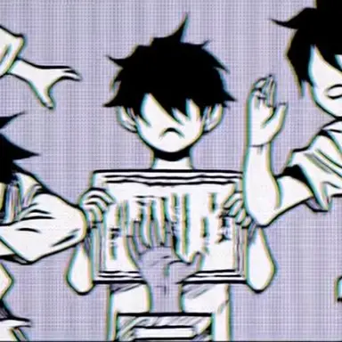 Profile image of 나루미 겐