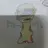 가놀드