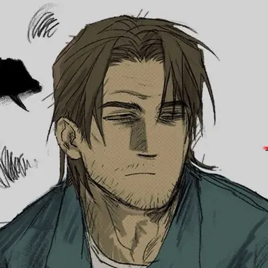 Profile image of ジミー