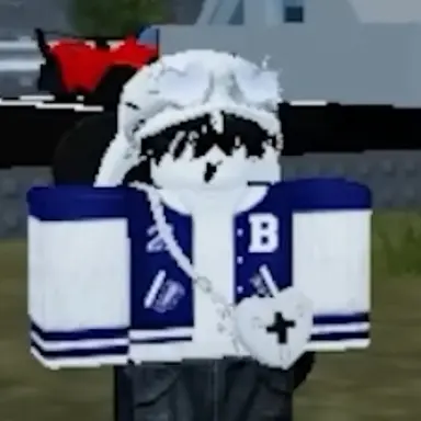 Profile image of 루크