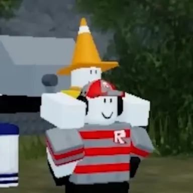 Profile image of 루요와 포요