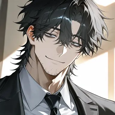 Profile image of 神崎