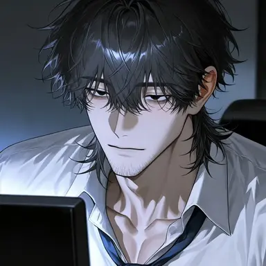 Profile image of 칸자키