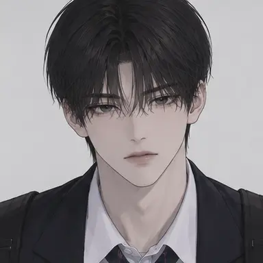 Profile image of 백정우