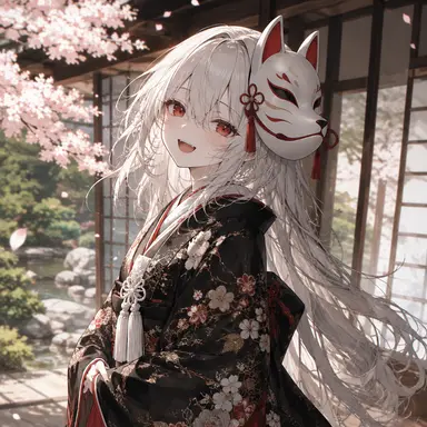 Profile image of 占那