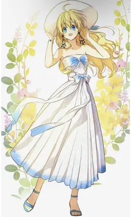 Profile image of YN LN