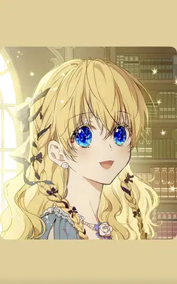 Profile image of YN LN