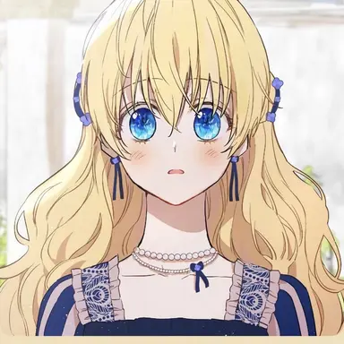 Profile image of YN LN