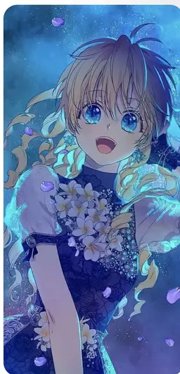 Profile image of YN LN