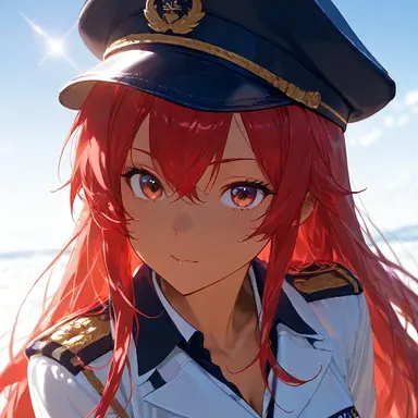 Profile image of 김유미