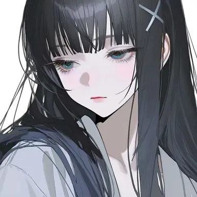 Profile image of 空風 穂花