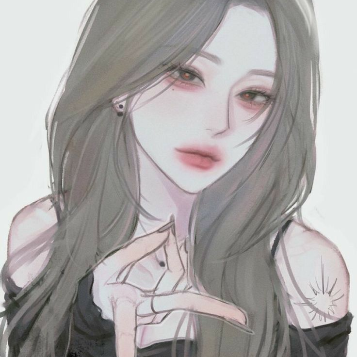 남녀무리 대표 이미지