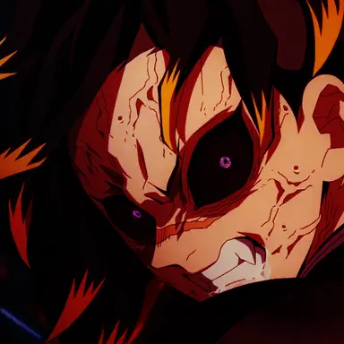 Profile image of 시나즈가와 겐야