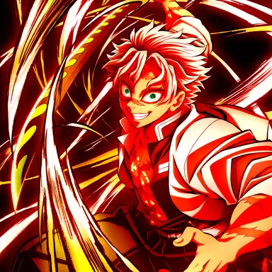 Profile image of 시나즈가와 사네미