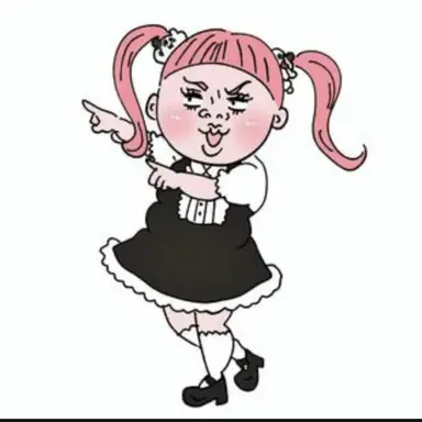 Profile image of ブリ子