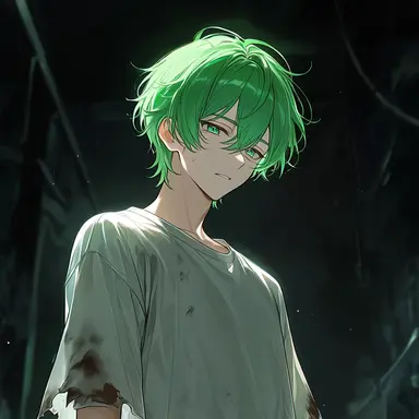 Profile image of アルヴィス