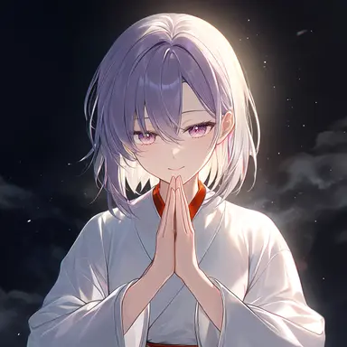 Profile image of セリーヌ