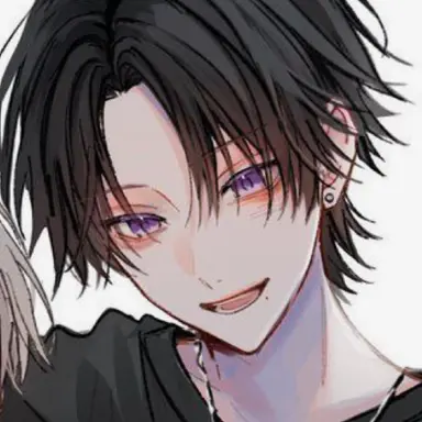 Profile image of 海音