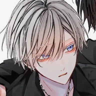 Profile image of 翔