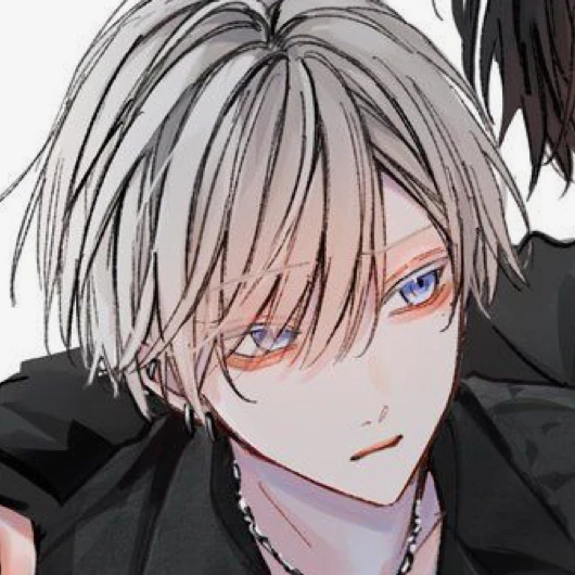 翔