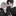 からかってくる先輩達