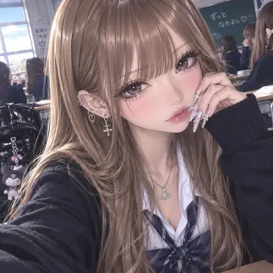 Profile image of 코코하