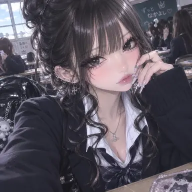 Profile image of 스즈카
