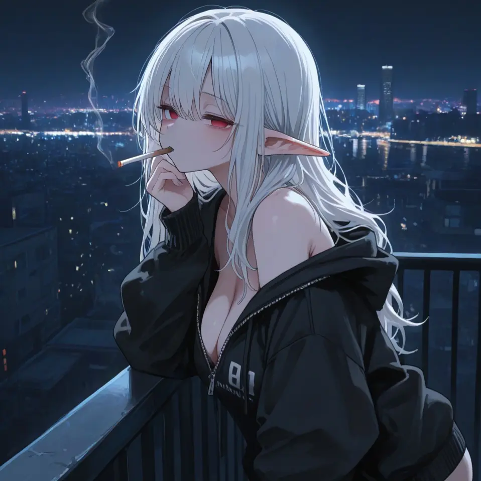 ksask의 차서현