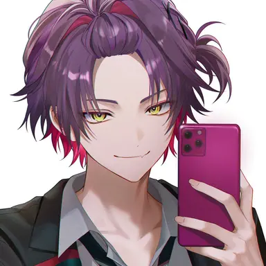 Profile image of 渡会雲雀