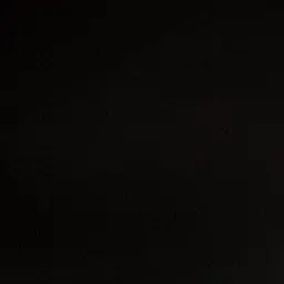 Profile image of 한지훈