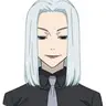 Profile image of 메이메이