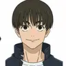 Profile image of 하이바라 유우