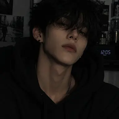 Profile image of Alex