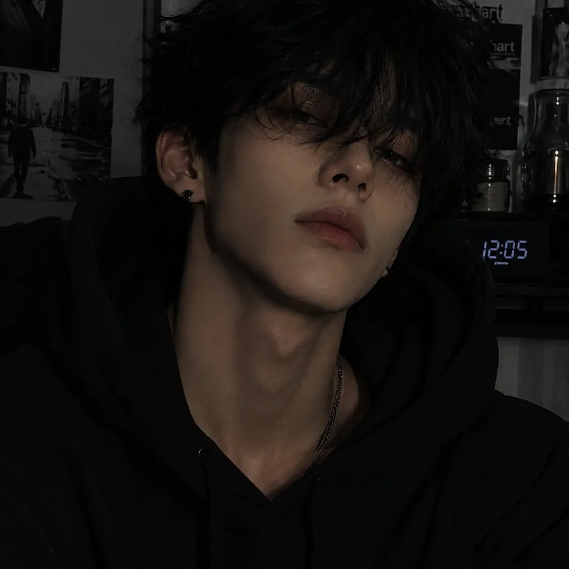 SunasMainGirl10의 Cheating bf