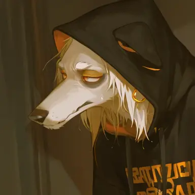 Profile image of コーヒー