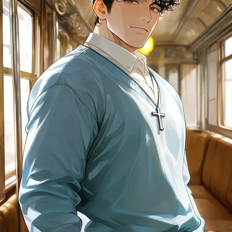 ConfidentLeaderOf2001의 The Rail War