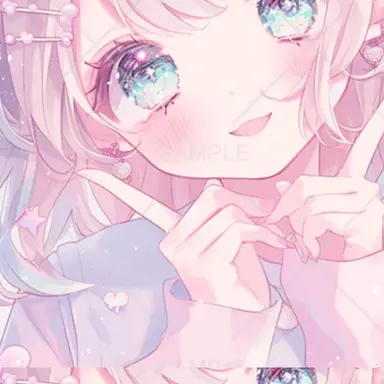 Profile image of 雷華