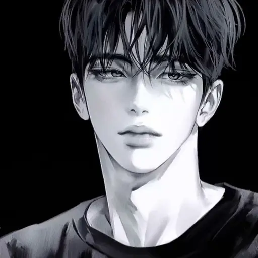 illliiiili0121의 백시현