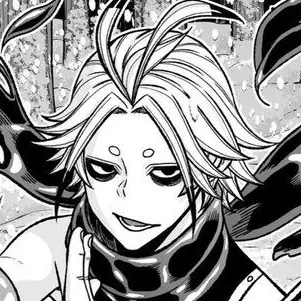 Profile image of 手術岾ロクロ