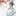 윤백월