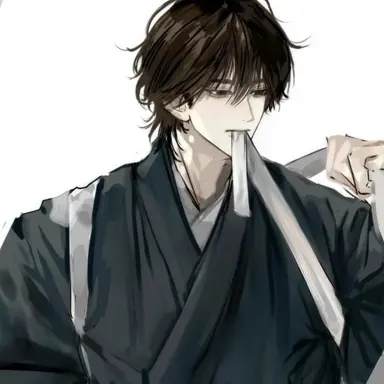 Profile image of 윤백월