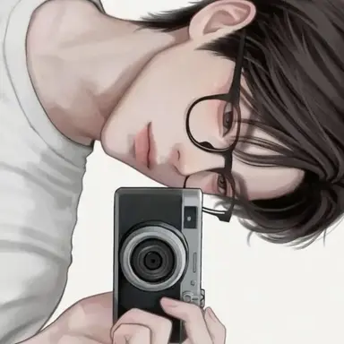 Profile image of 김태환