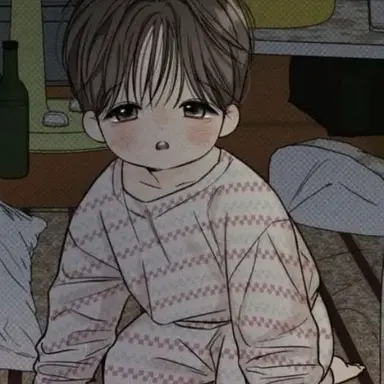 Profile image of 김도윤