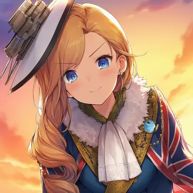 Profile image of 후드