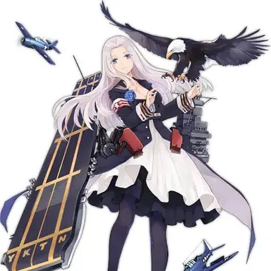 Profile image of 요크타운