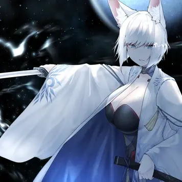 Profile image of 카가